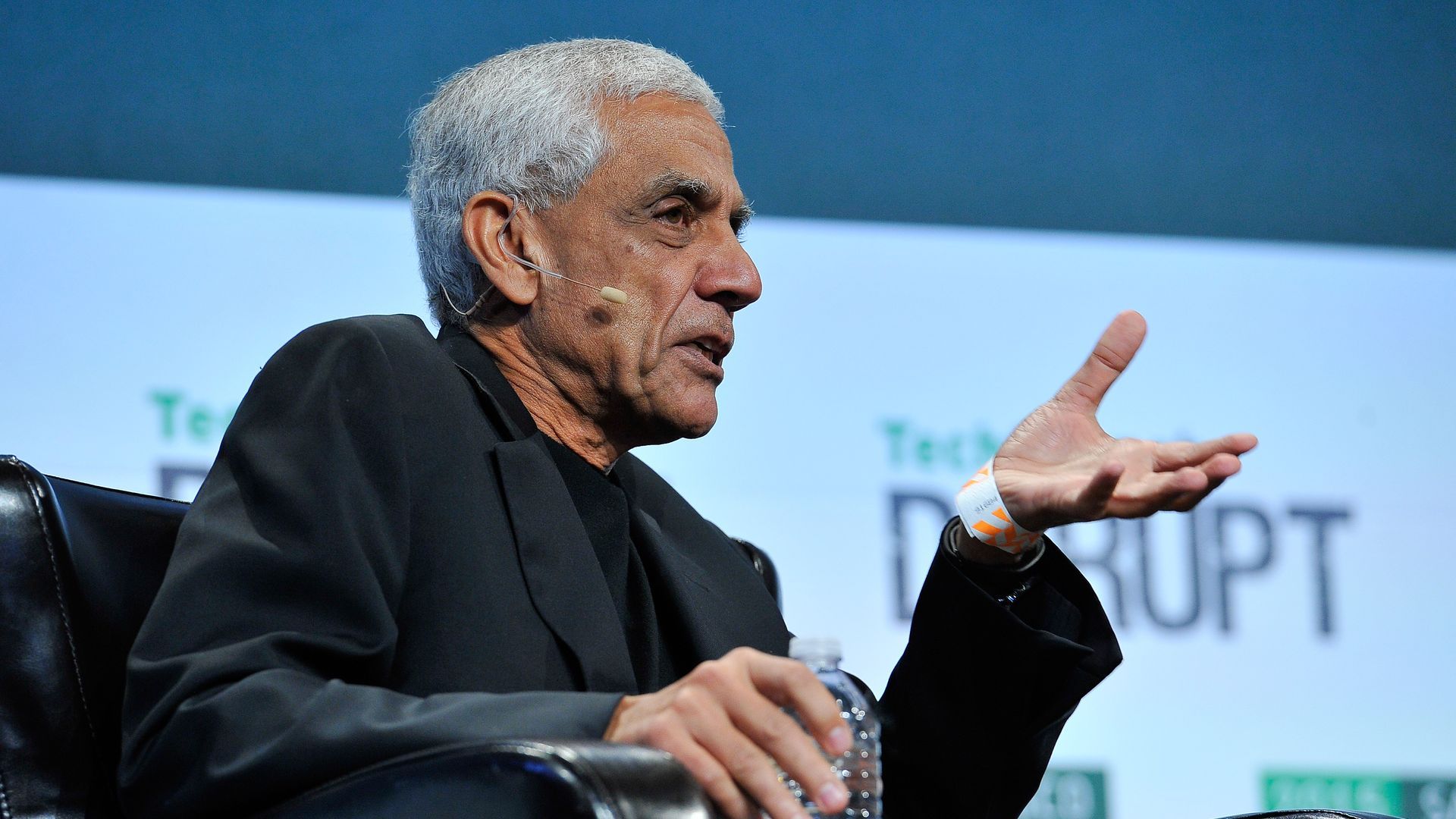 1920x1080 Khosla Ventures raising $1.4 billion for new funds
