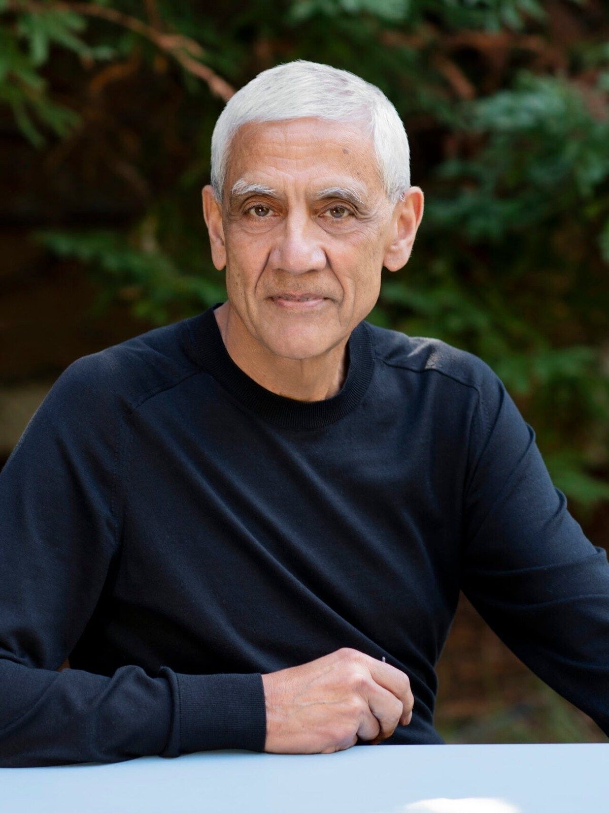 1200x1600 Indian American Billionaire Vinod Khosla Reacts To Pro ICE Post By His Firm's MD