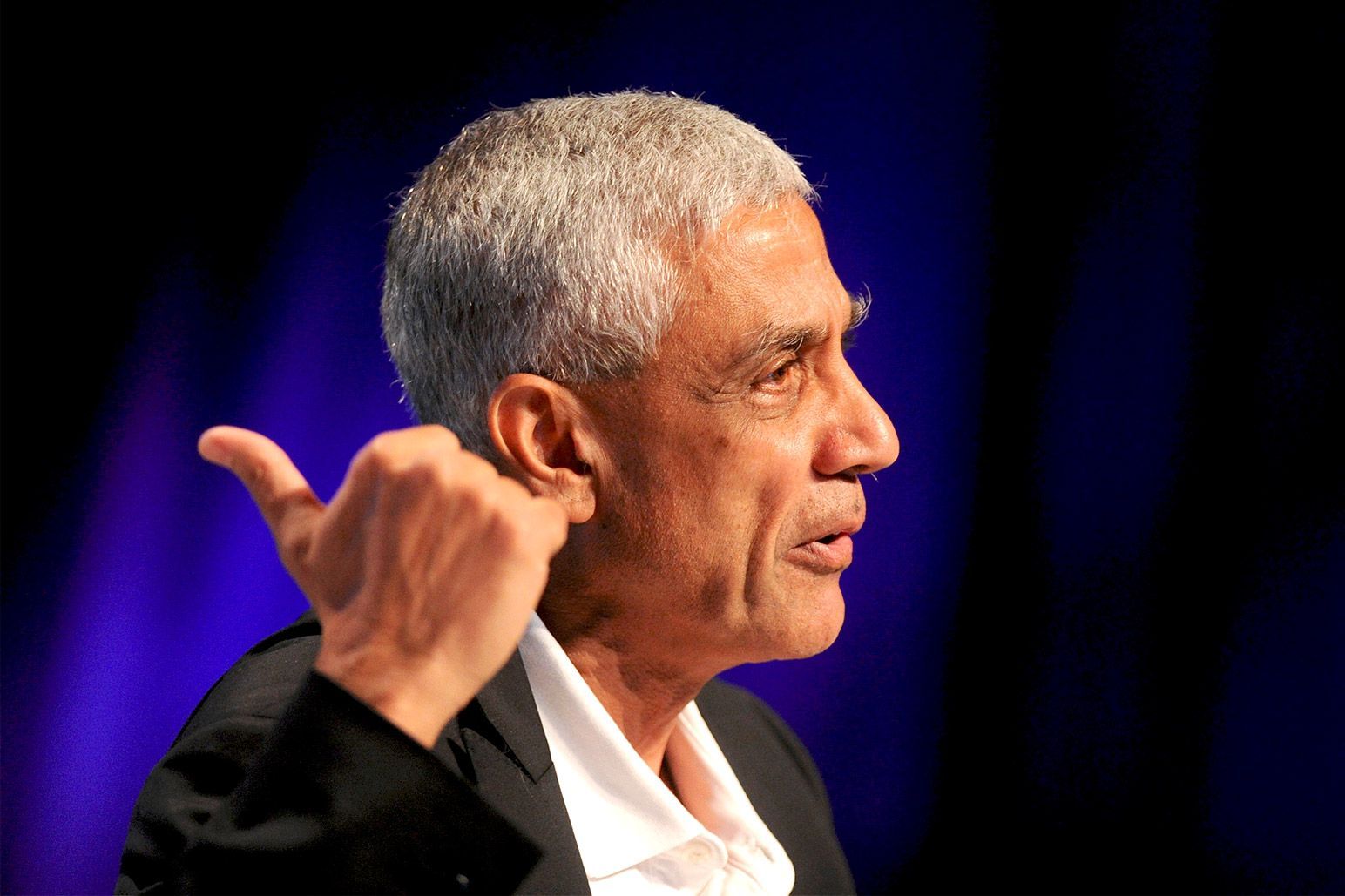 1544x1029 Tech Billionaire Takes “Get Off My Lawn!” Case to the Supreme Court