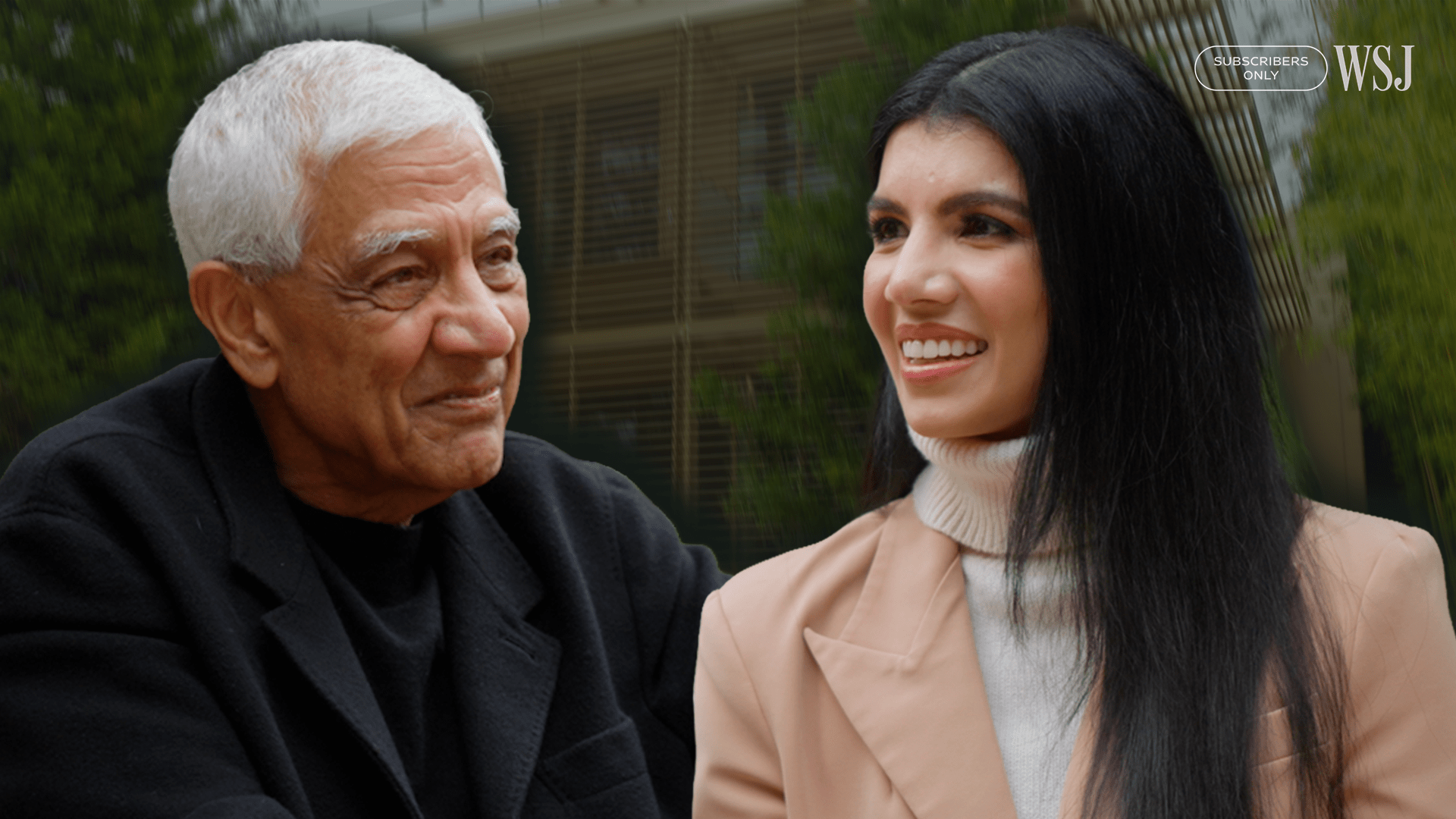 1920x1080 Tech Billionaire Vinod Khosla on Paying More Taxes, Trump and His Elon Musk Feud