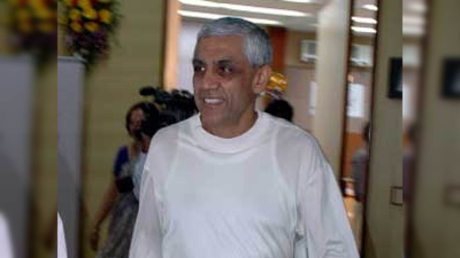 1600x900 Vinod Khosla pledges half of his $1.4 bn fortune to charity Economic Times