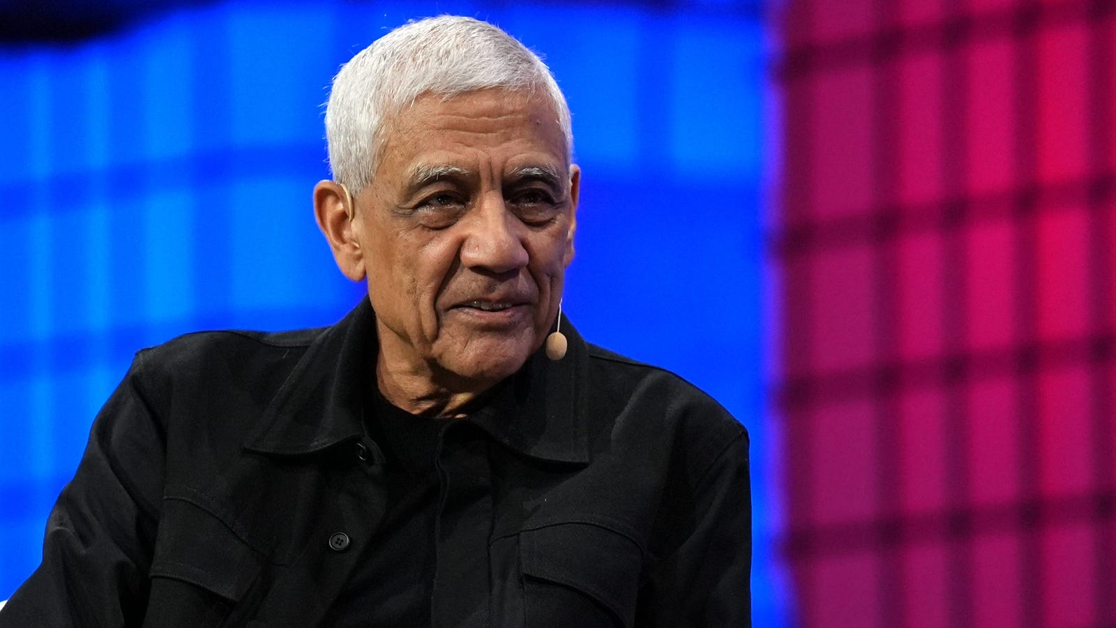 1600x900 Vinod Khosla: Scrap Taxes on Most Americans to Counter AI Job Losses