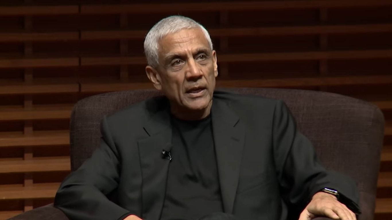 1366x768 Vinod Khosla eyes Seattle Seahawks purchase in a major NFL ownership bid