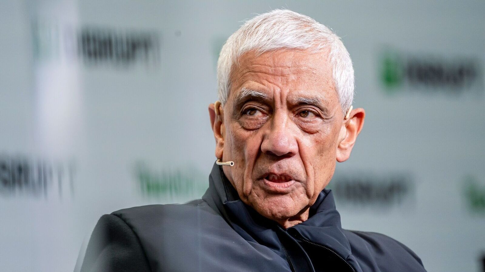 1600x900 Vinod Khosla: Silicon Valley's persistent provocateur. Company Business News