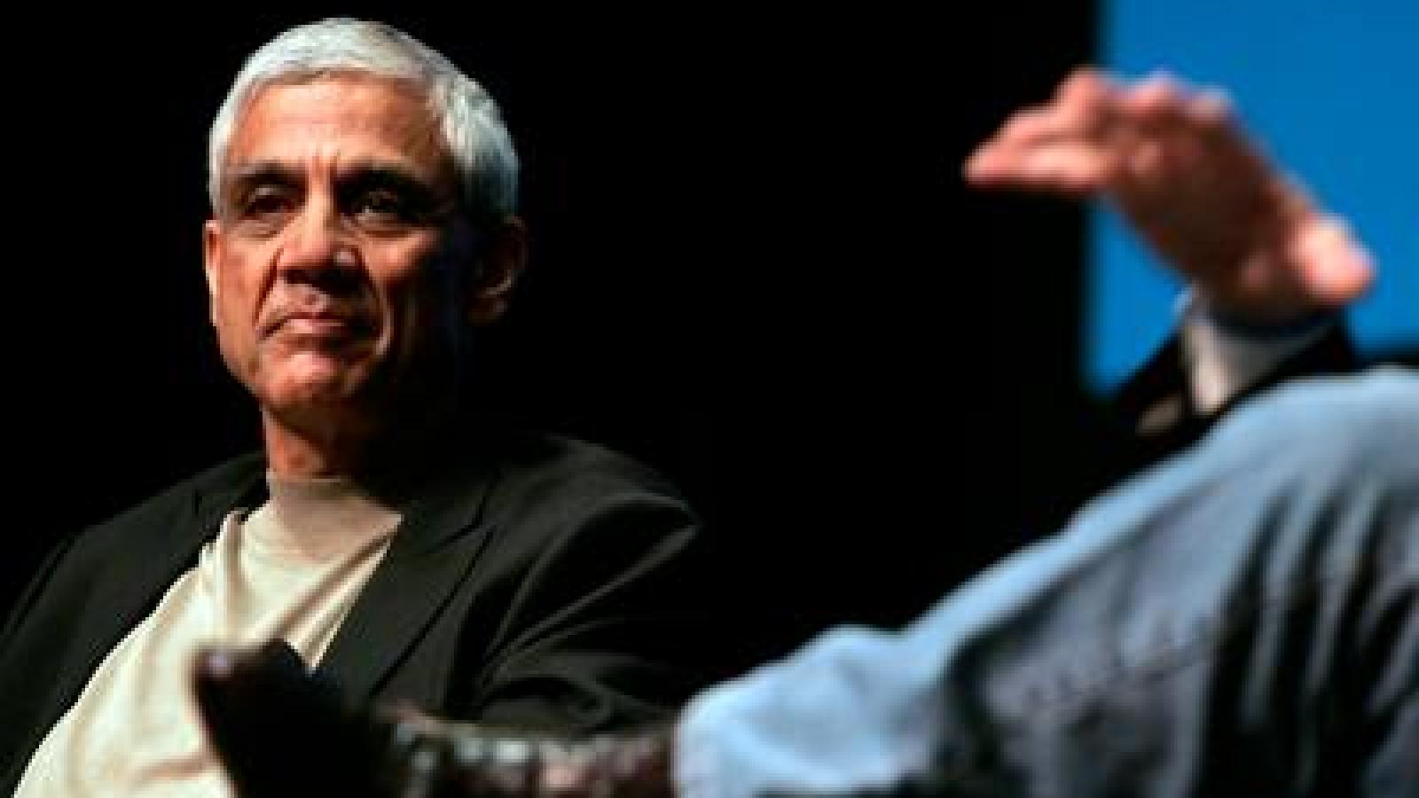 1600x900 Venture capitalist Vinod Khosla linked to closed beach