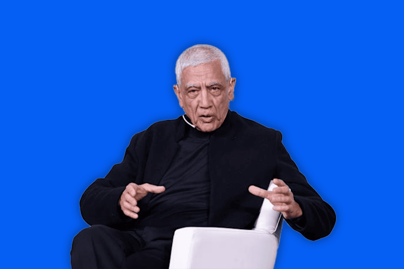 1300x867 The Coming Deflationary World: Vinod Khosla's Radical and Unapologetically Contrarian Views on Artificial Intelligence