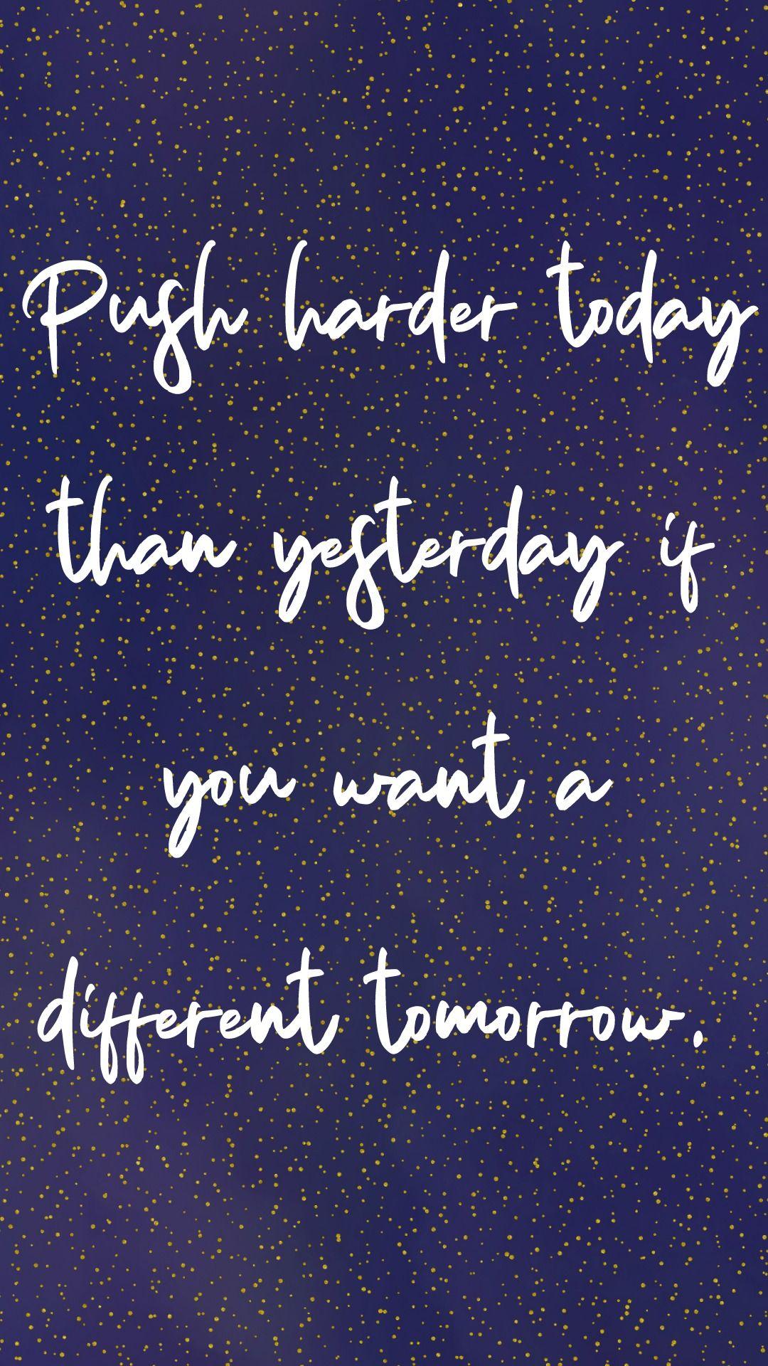 1080x1920 phone wallpaper, phone background, quotes to live by, free phone