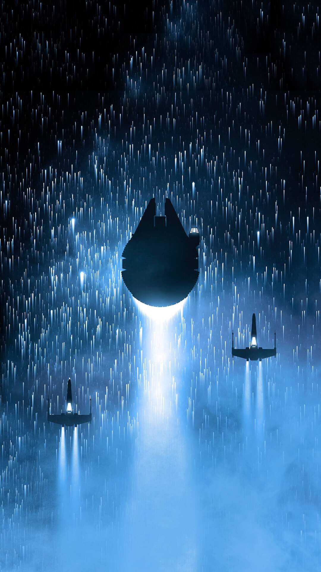 Cool Star Wars Phone Wallpapers - Top Free Cool Star Wars Phone