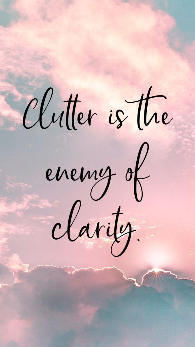 675x1200 The Best Inspiring and Uplifting Motivational Quotes