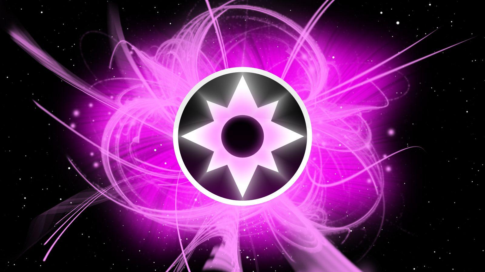1600x900 Star_Sapphire_Corps_Wallpaper_by_ (1600×900). Lantern
