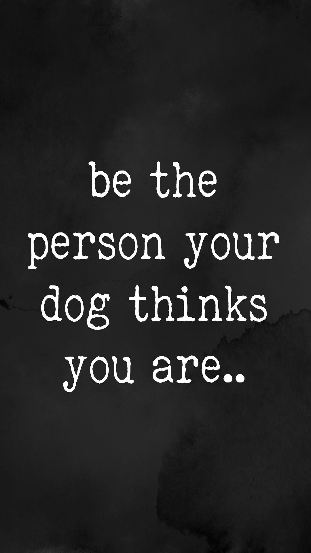 1080x1920 Inspirational quotes, Motivational mantras, quotes to live