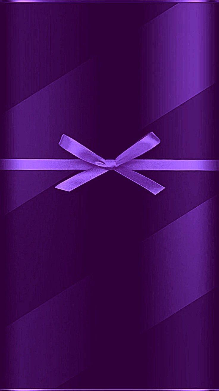 737x1312 Free download Purple Phone Wallpaper COLOR PURPLE Purple wallpaper