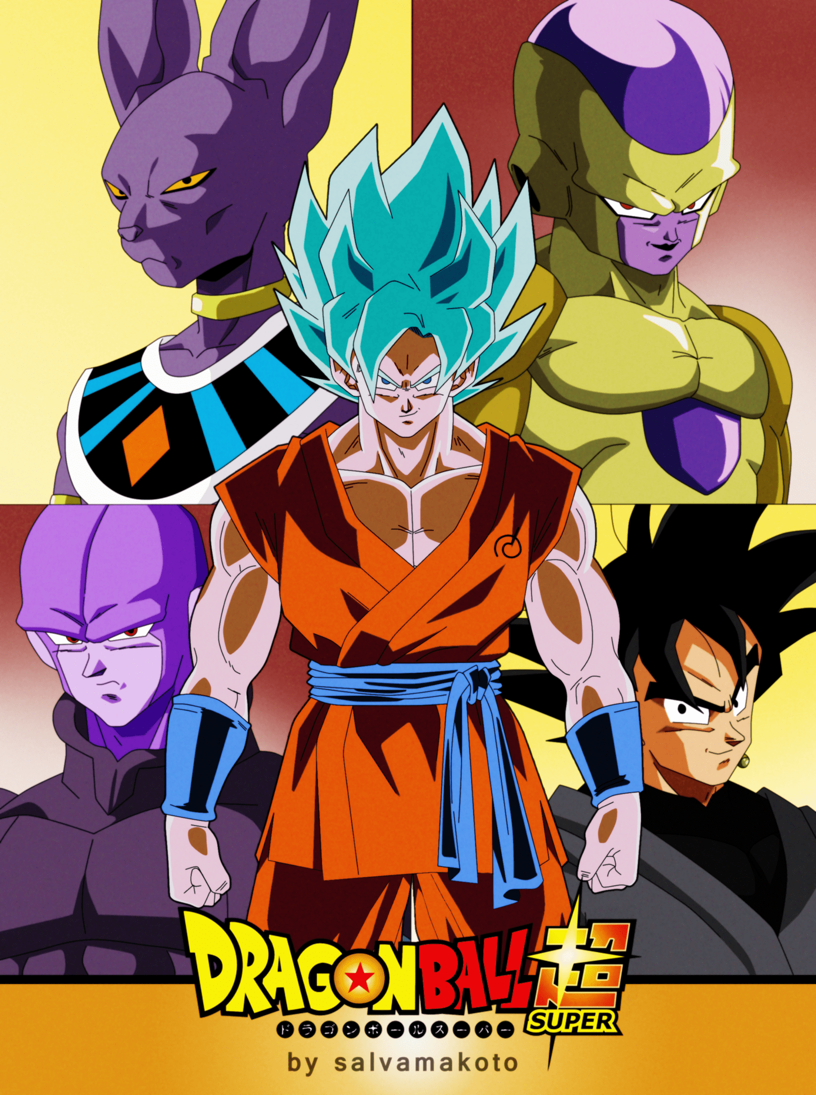 1600x2147 Dragon Ball Super wallpaper, Anime, HQ Dragon Ball Super picture