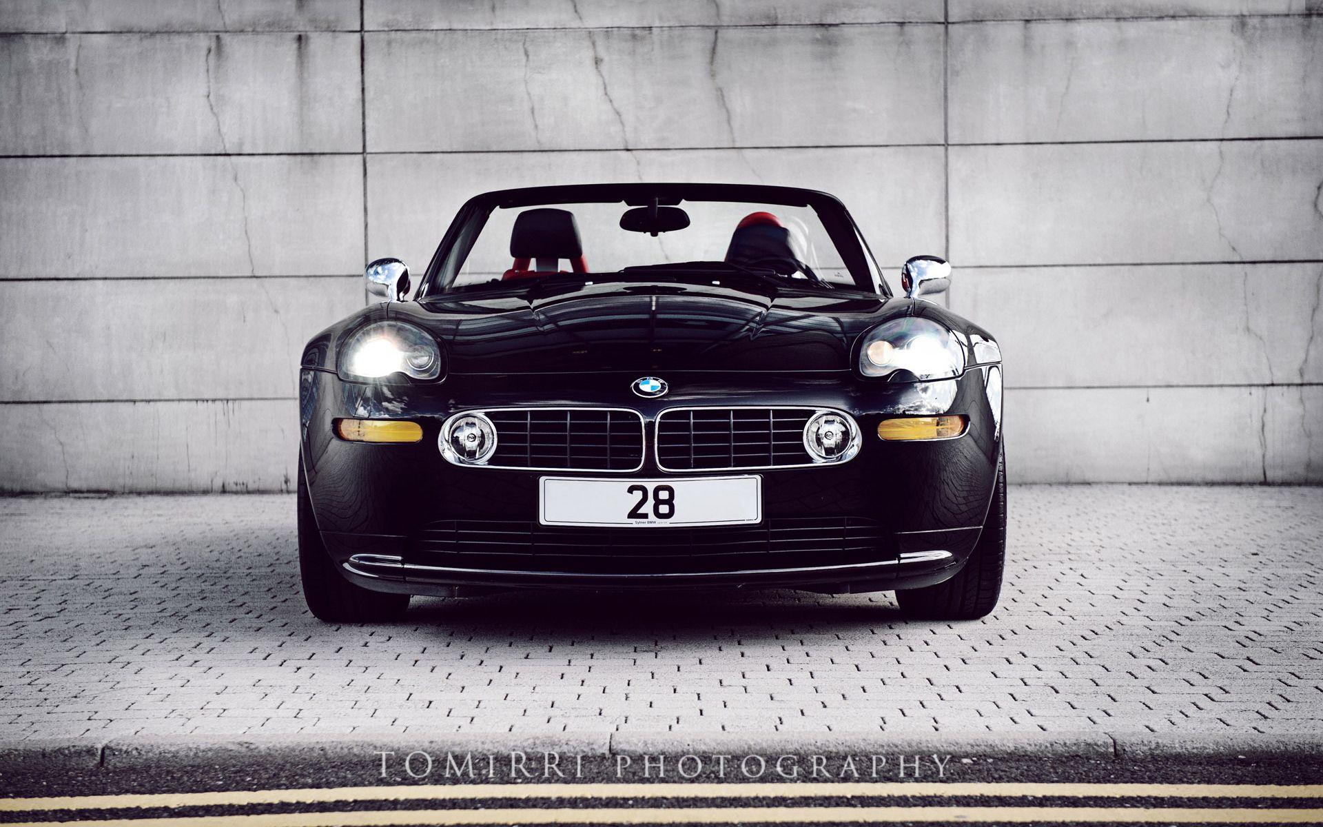 Bmw Z8 Wallpapers Top Free Bmw Z8 Backgrounds Wallpaperaccess