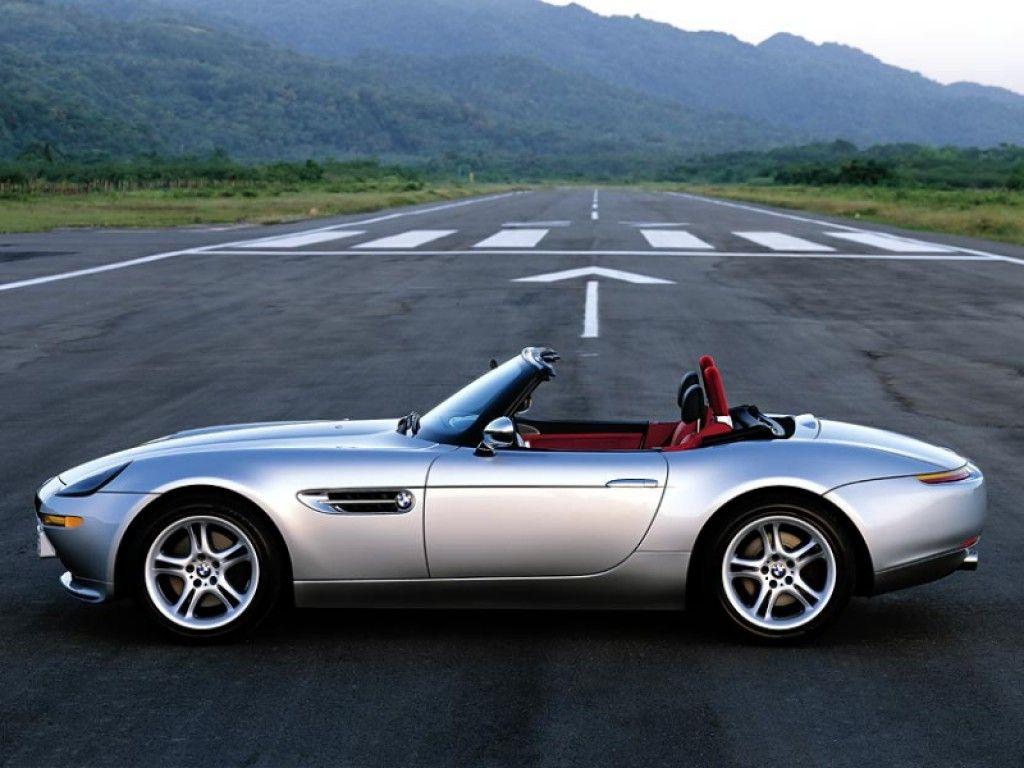 1024x768 BMW Z8 wallpaper, Vehicles, HQ BMW Z8 pictureK Wallpaper 2019