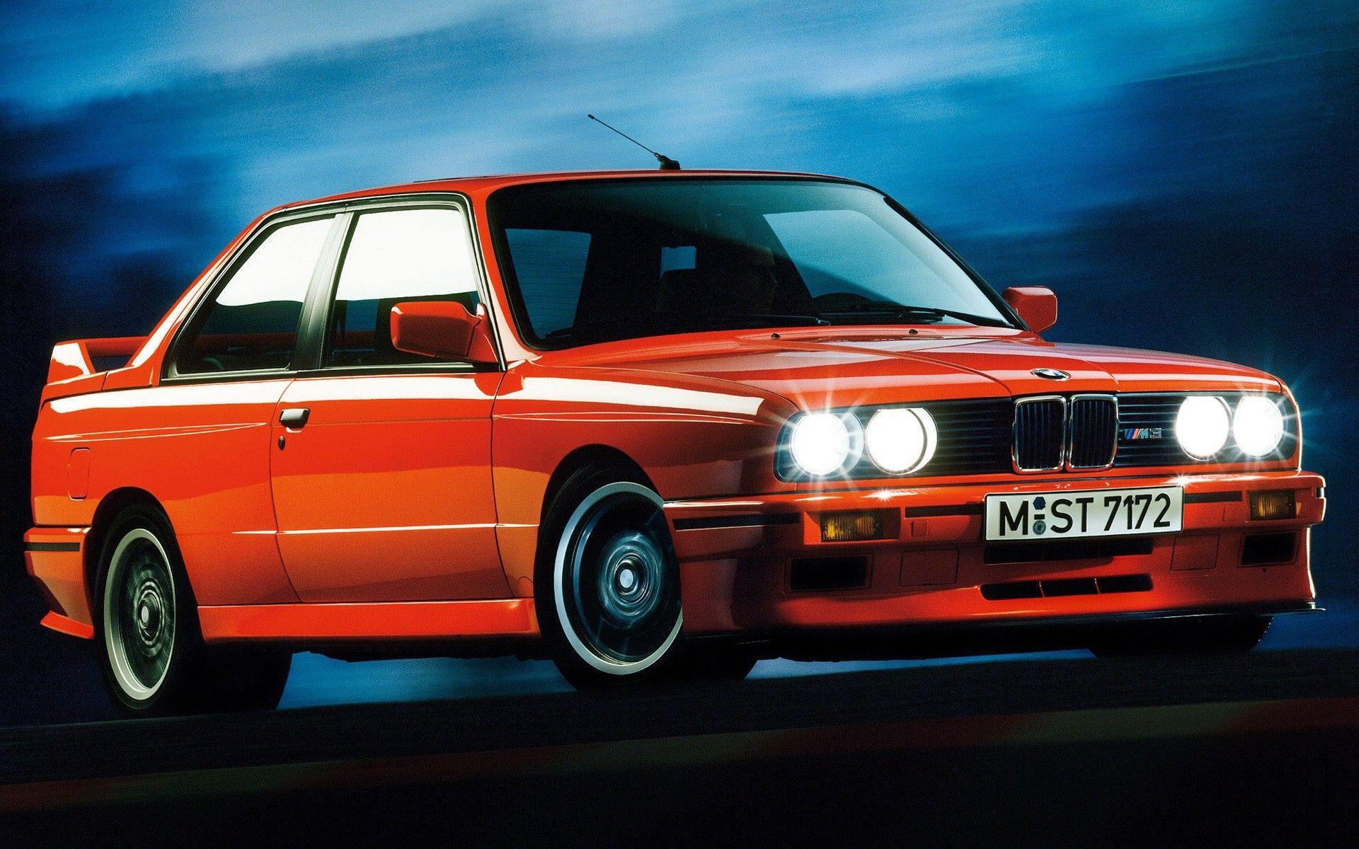 1920x1200 bmw e30 m3 wallpaper for phone لم يسبق له مثيل الصور + tier3.xyz