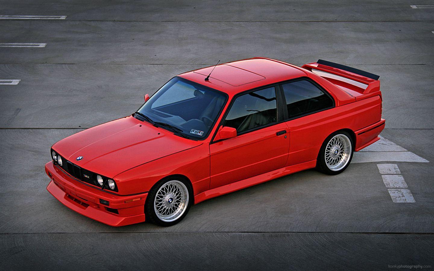 1440x900 Bmw M3 E30. Bmw e Bmw e30 m Bmw
