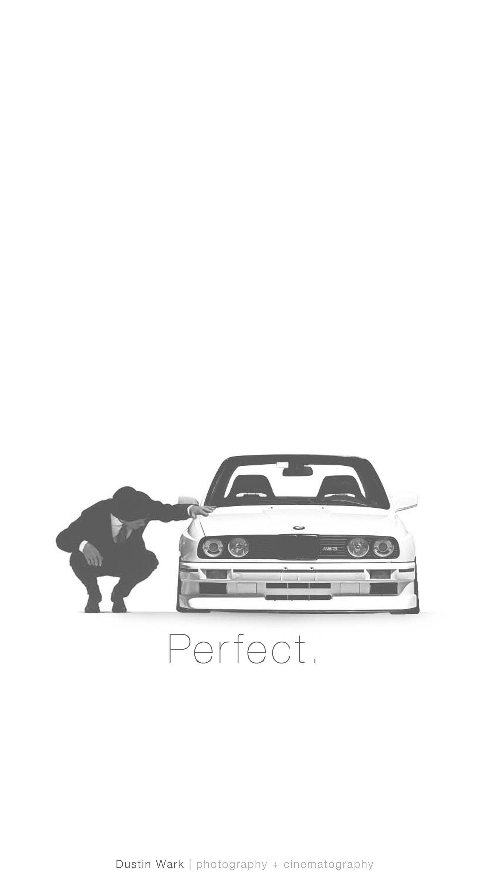 1630x2934 A quick phone wallpaper I made