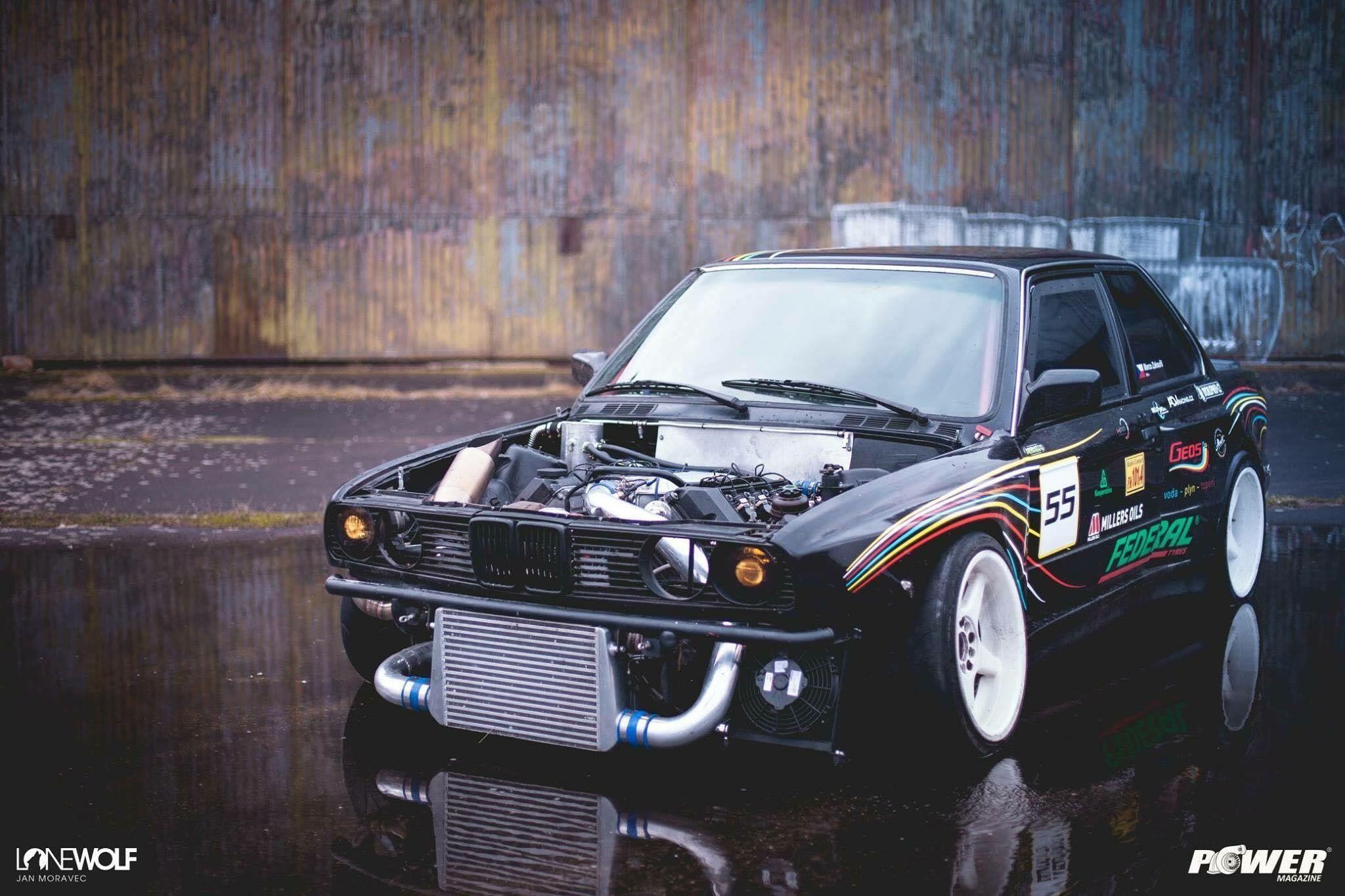 2048x1365 BMW_M3_E30 #Modified #Drift #Custom #Stance. Drift cars, Bmw cars