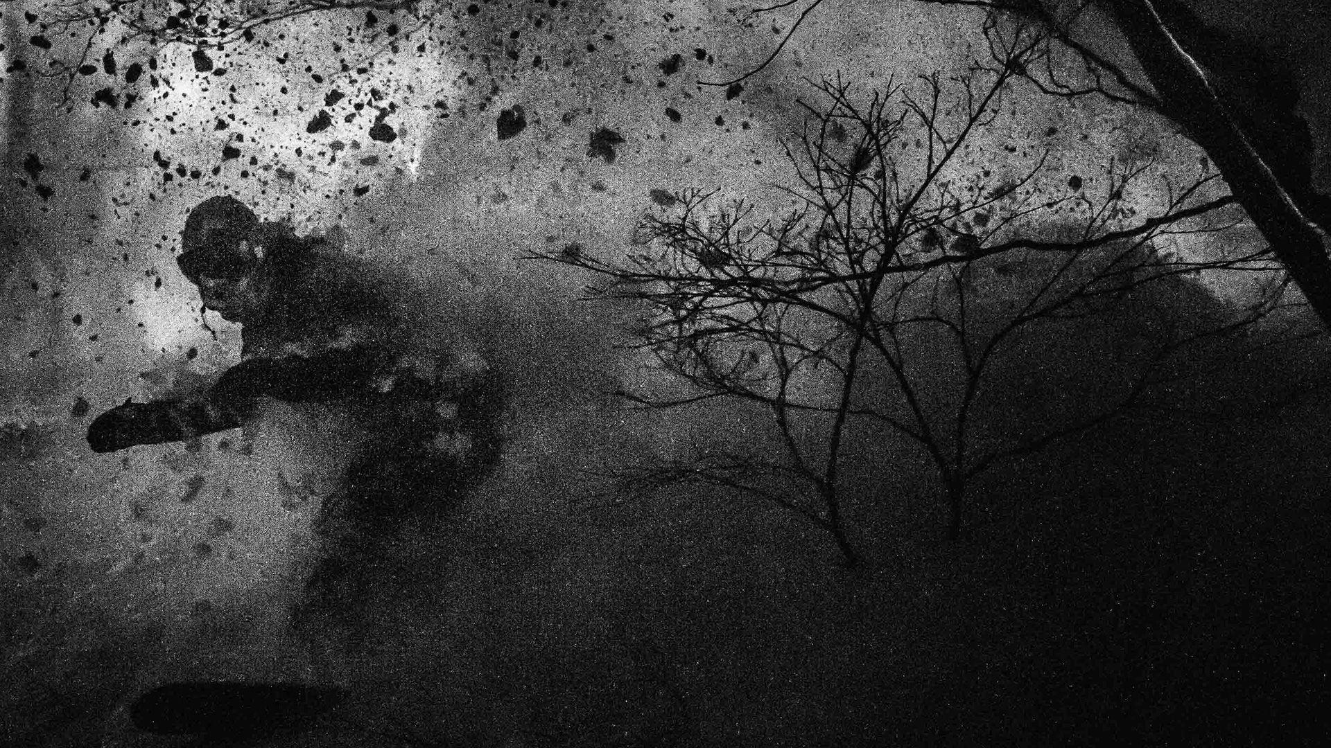 1920x1080 White Wallpaper