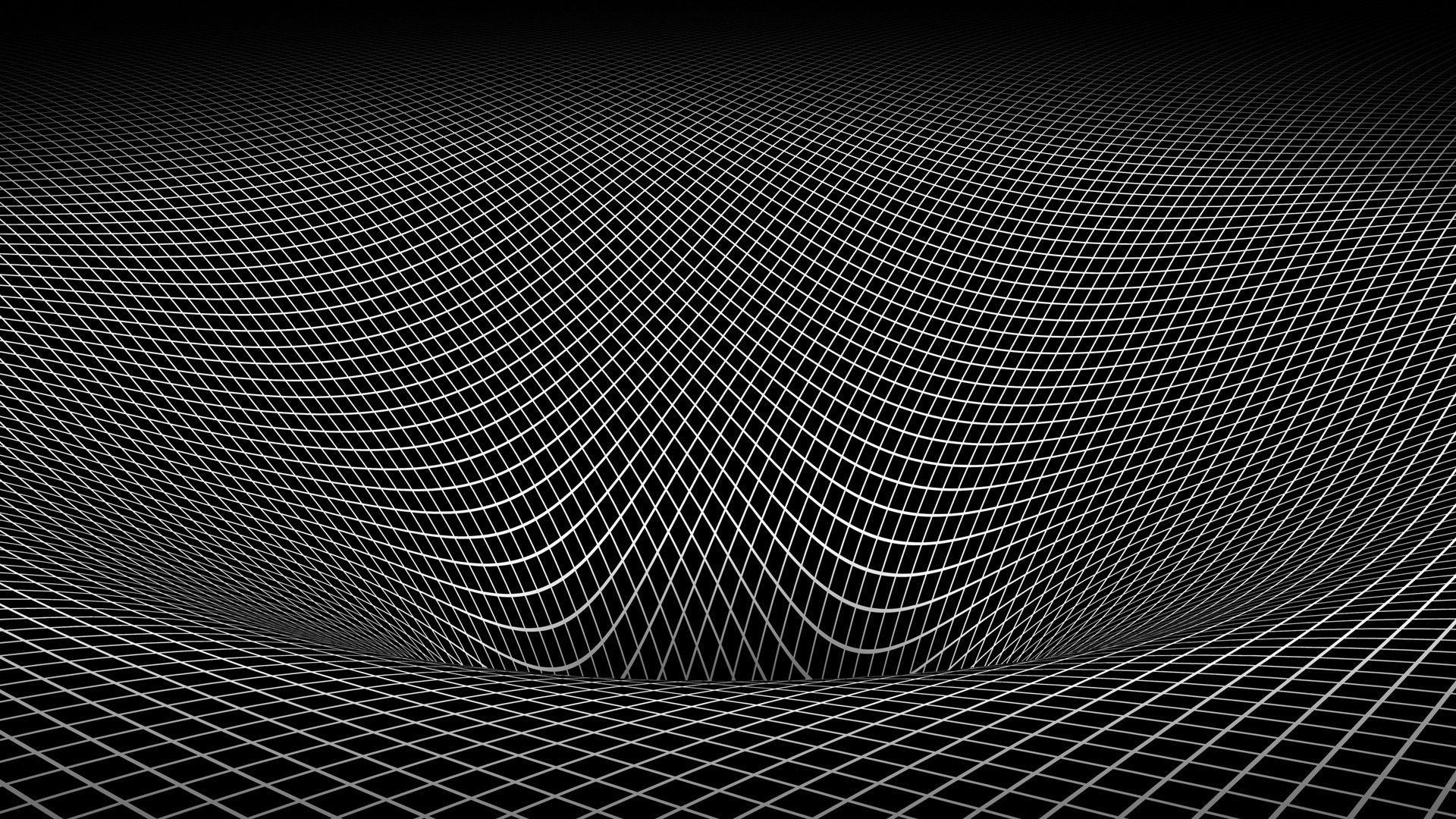 Black and White 1920X1080 HD Wallpapers Top Free Black and White 1920X1080 HD Backgrounds