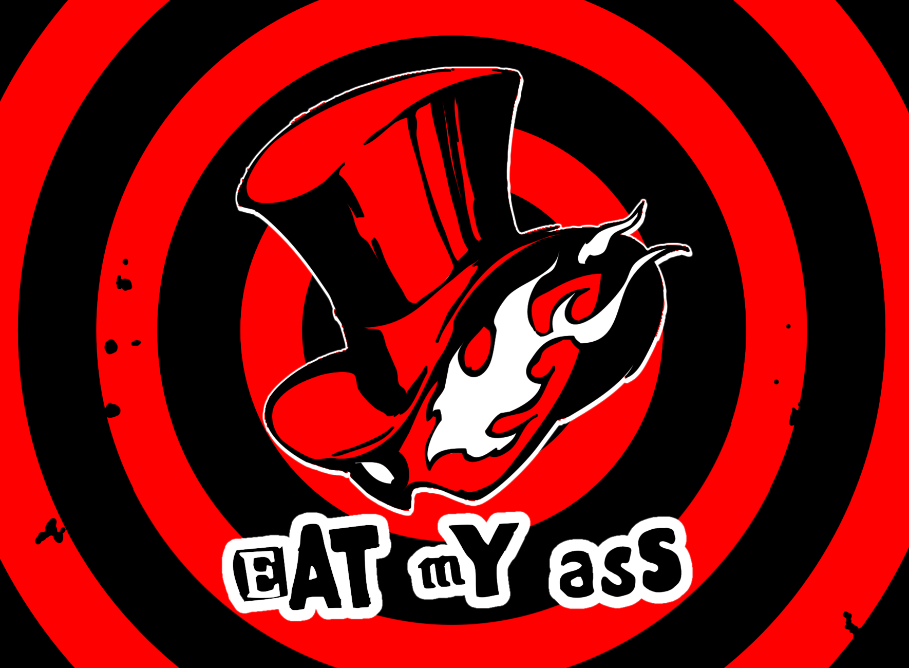 1770x1300 nice calling card : Persona5. Persona Persona 5 joker, Persona