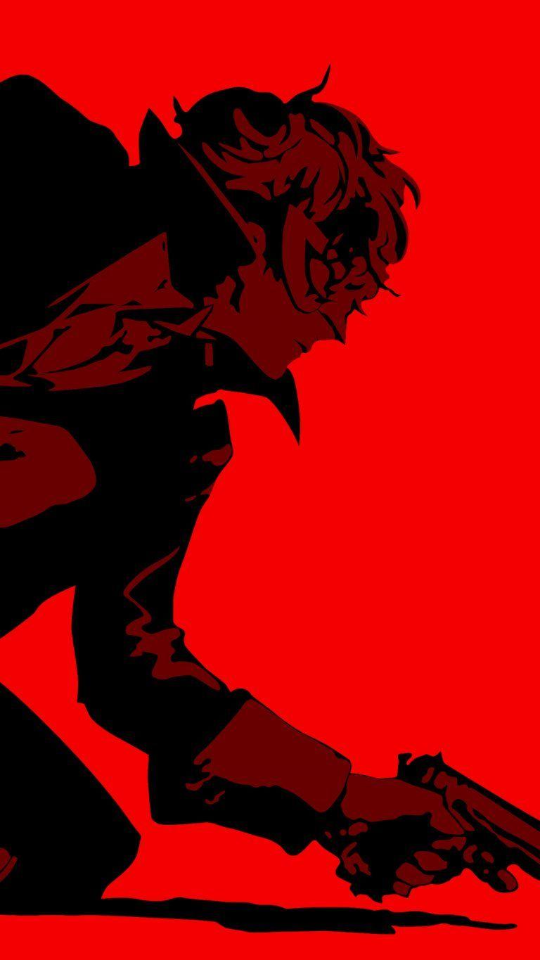 768x1365 persona 5 wallpaper 52