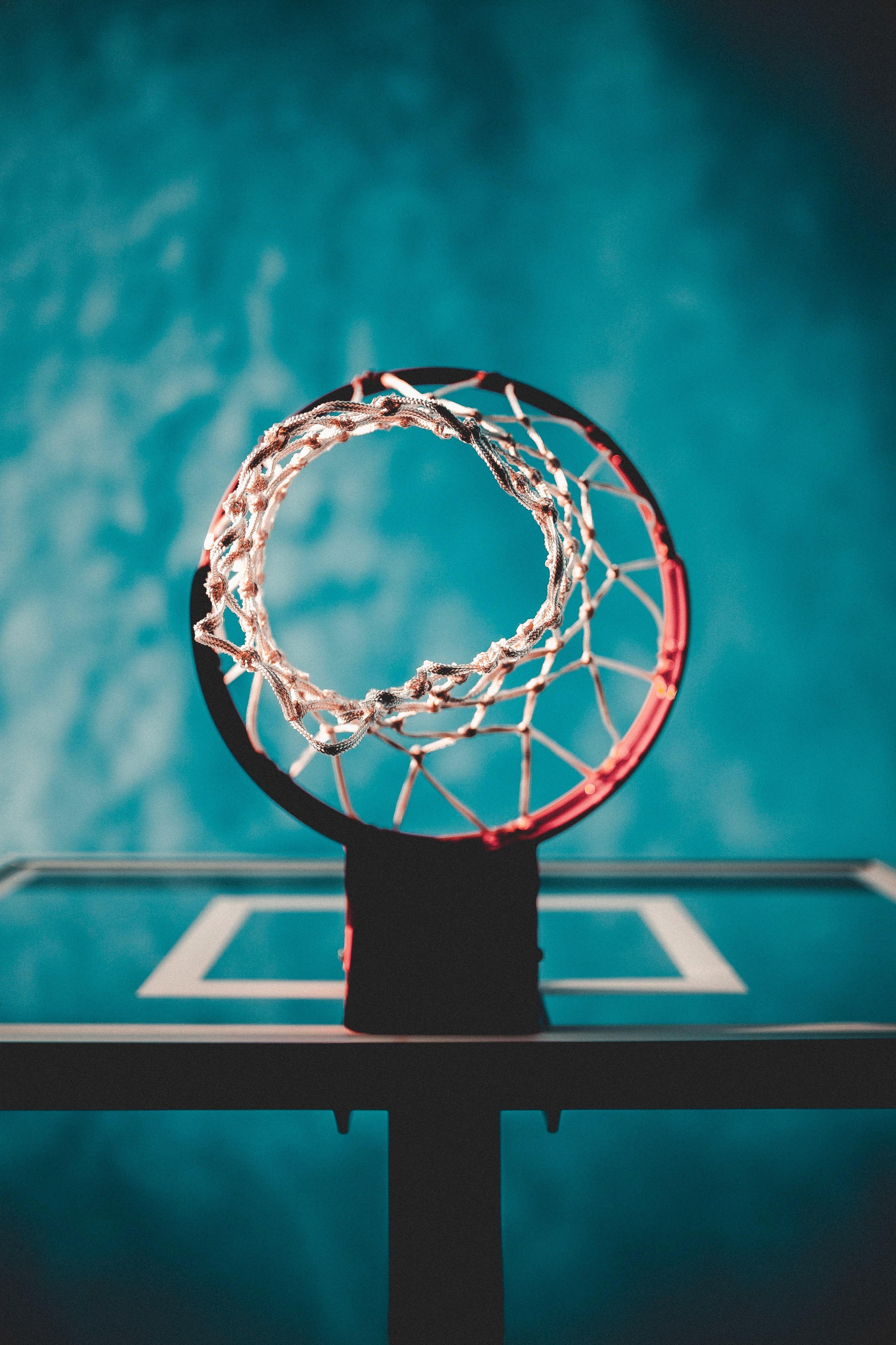 3265x4898 Basketball Wallpaper: Free HD Download [HQ]