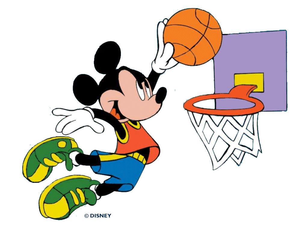 Cute Basketball Wallpapers - Top Free Cute Basketball Backgrounds