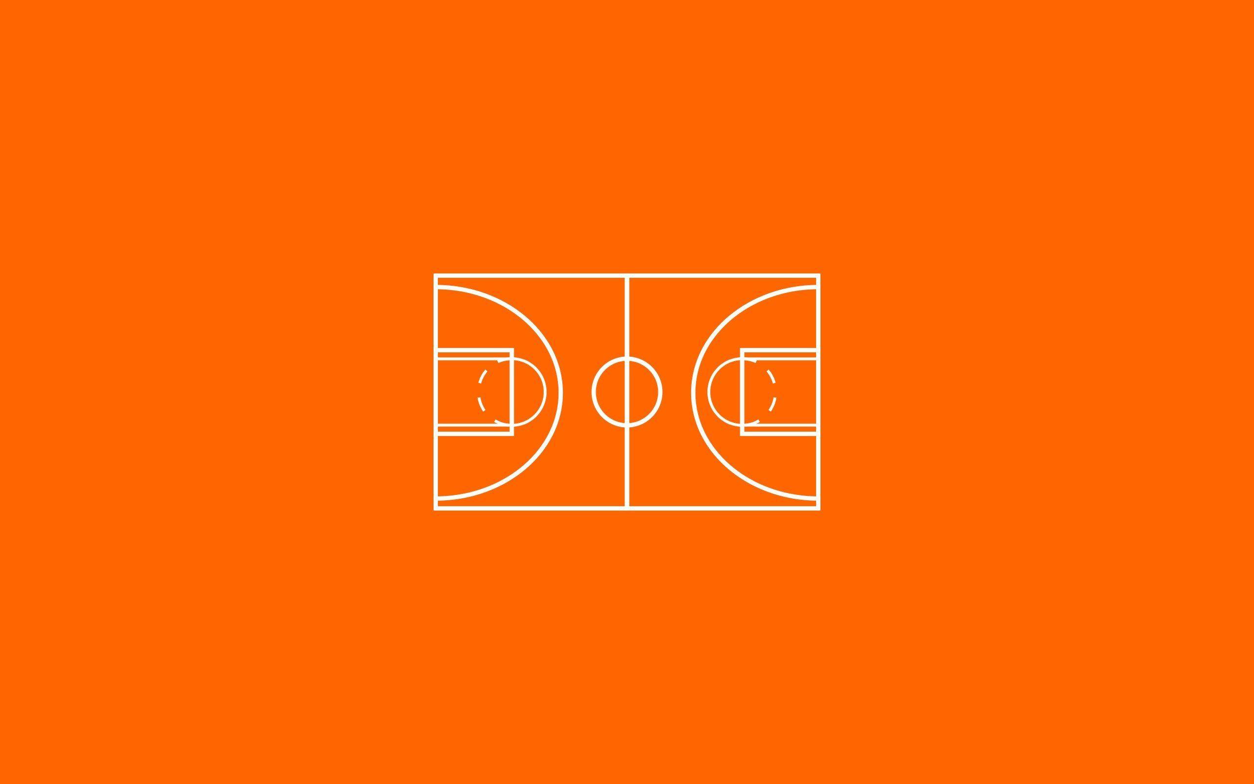 2560x1600 Basketball Court Wallpaper 21 - [2560x1600]