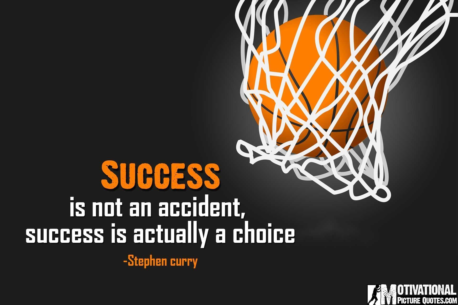 1920x1280 Wallpaper Of Basketball