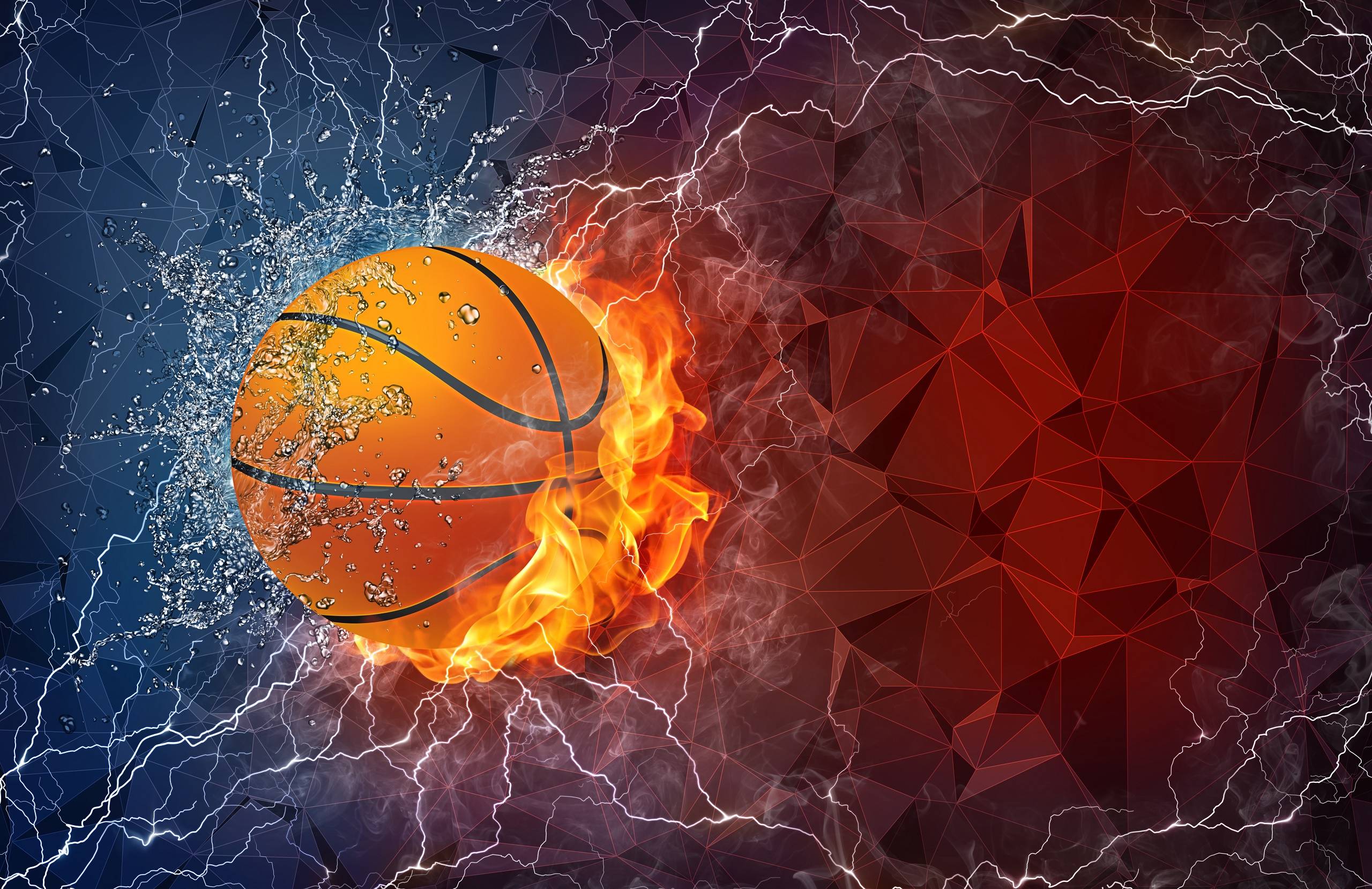 Cute Basketball Wallpapers - Top Free Cute Basketball Backgrounds