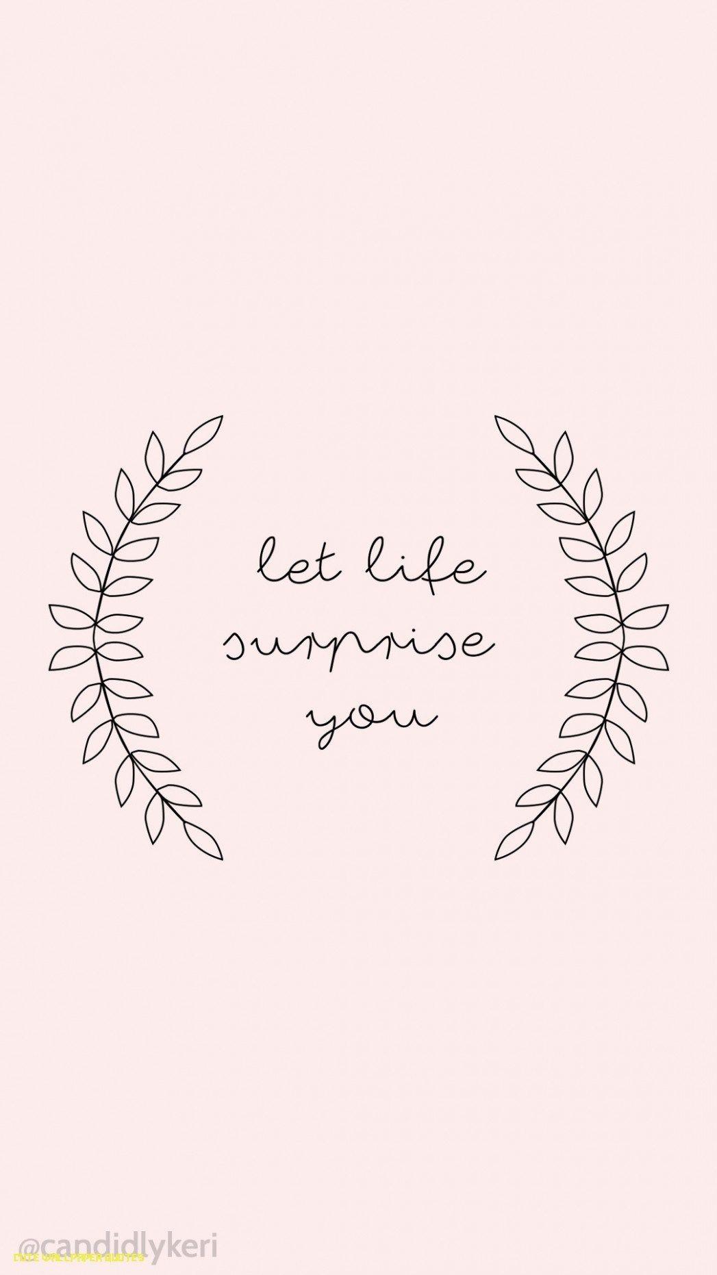 1047x1862 Cute Wallpaper + Girly Wallpaper FREE Pretty iPhone Background