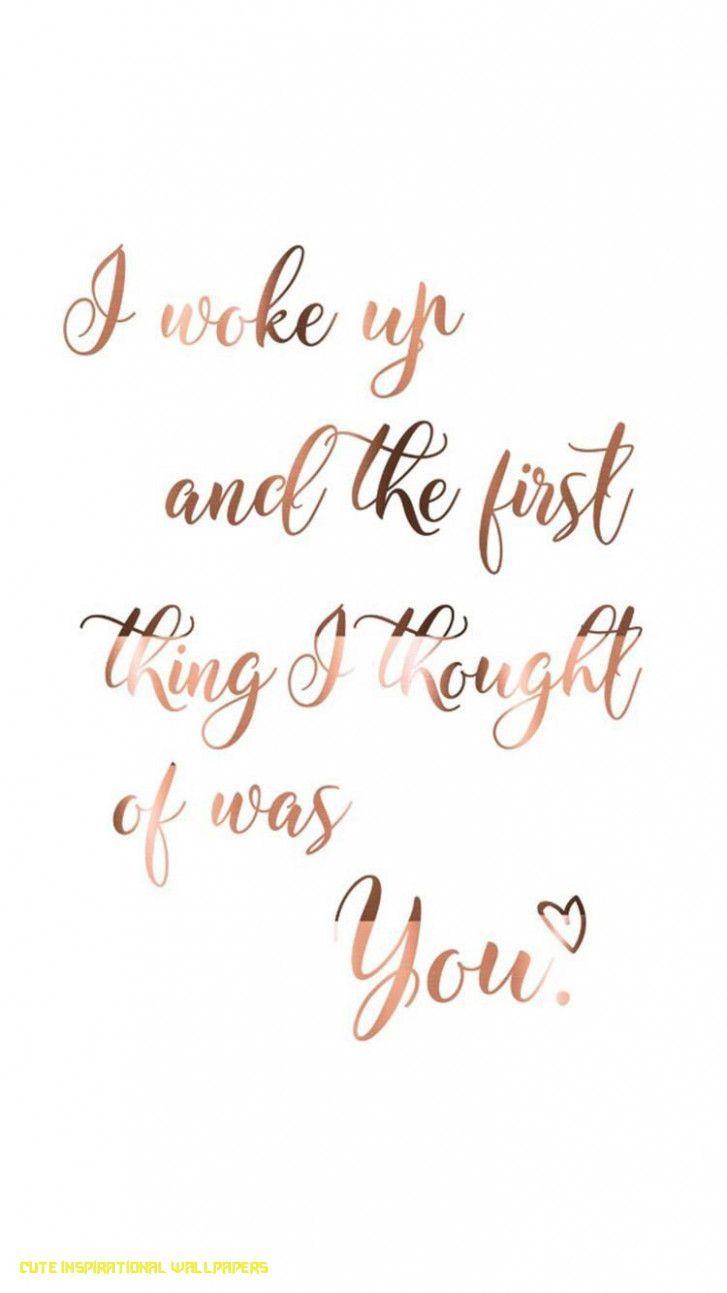 727x1293 Girly Quotes Wallpaper