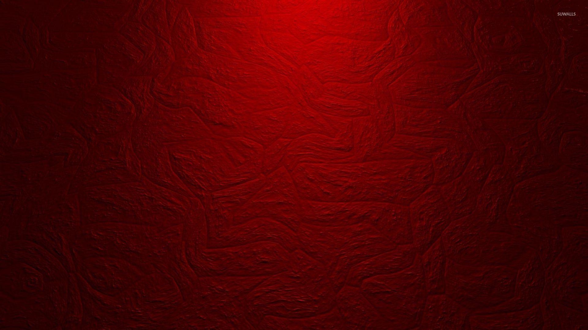 1920x1080 Texture Wallpaper