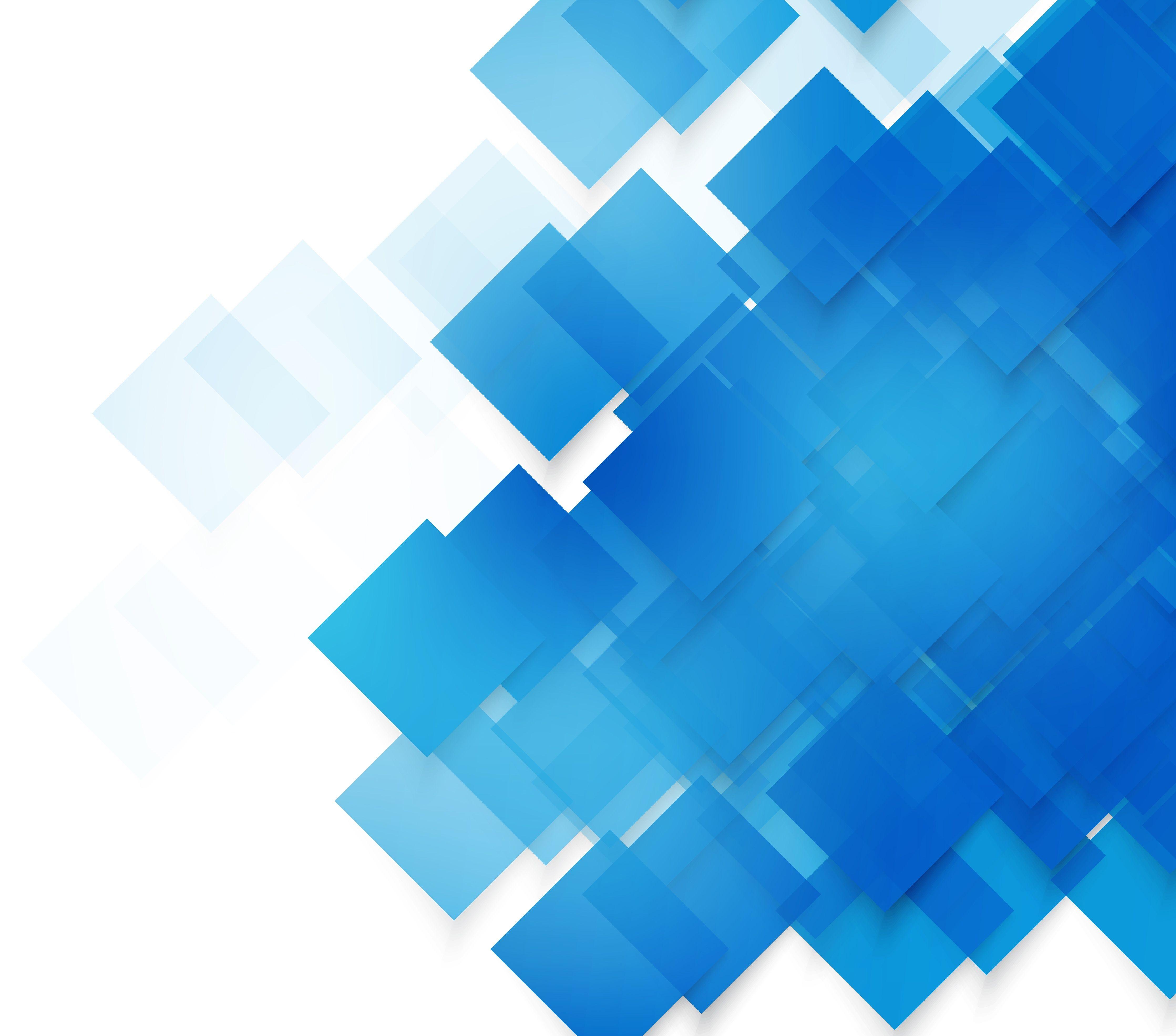 4475x3940 #blue, #abstract, #texture, #hd, k. Mocah.org HD Wallpaper