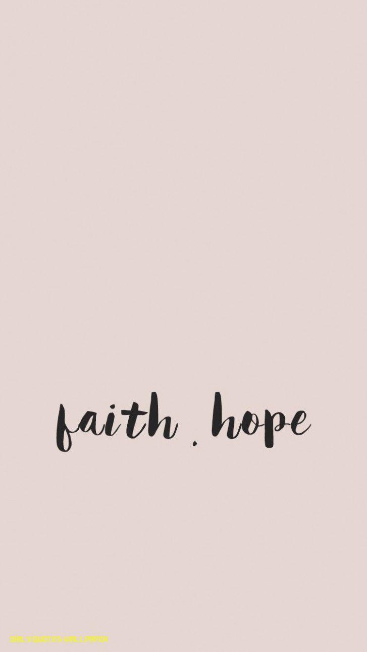 727x1293 Cute phone quotes wallpaper & desktop background quotes