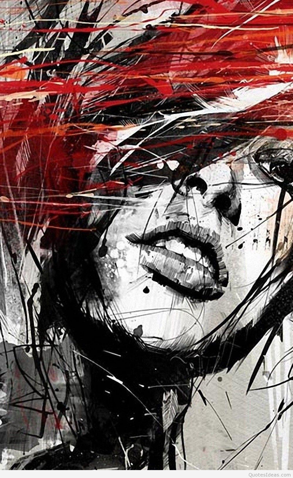 1000x1627 Tìm kiếm Hình nền Vẽ đẹp nhất cho Điện thoại Di động https://wallpaperaccess.com/full/3197803.jpg