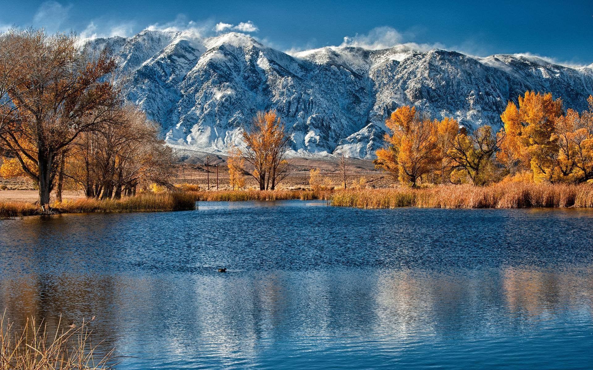 1920x1200 Boulder, CO