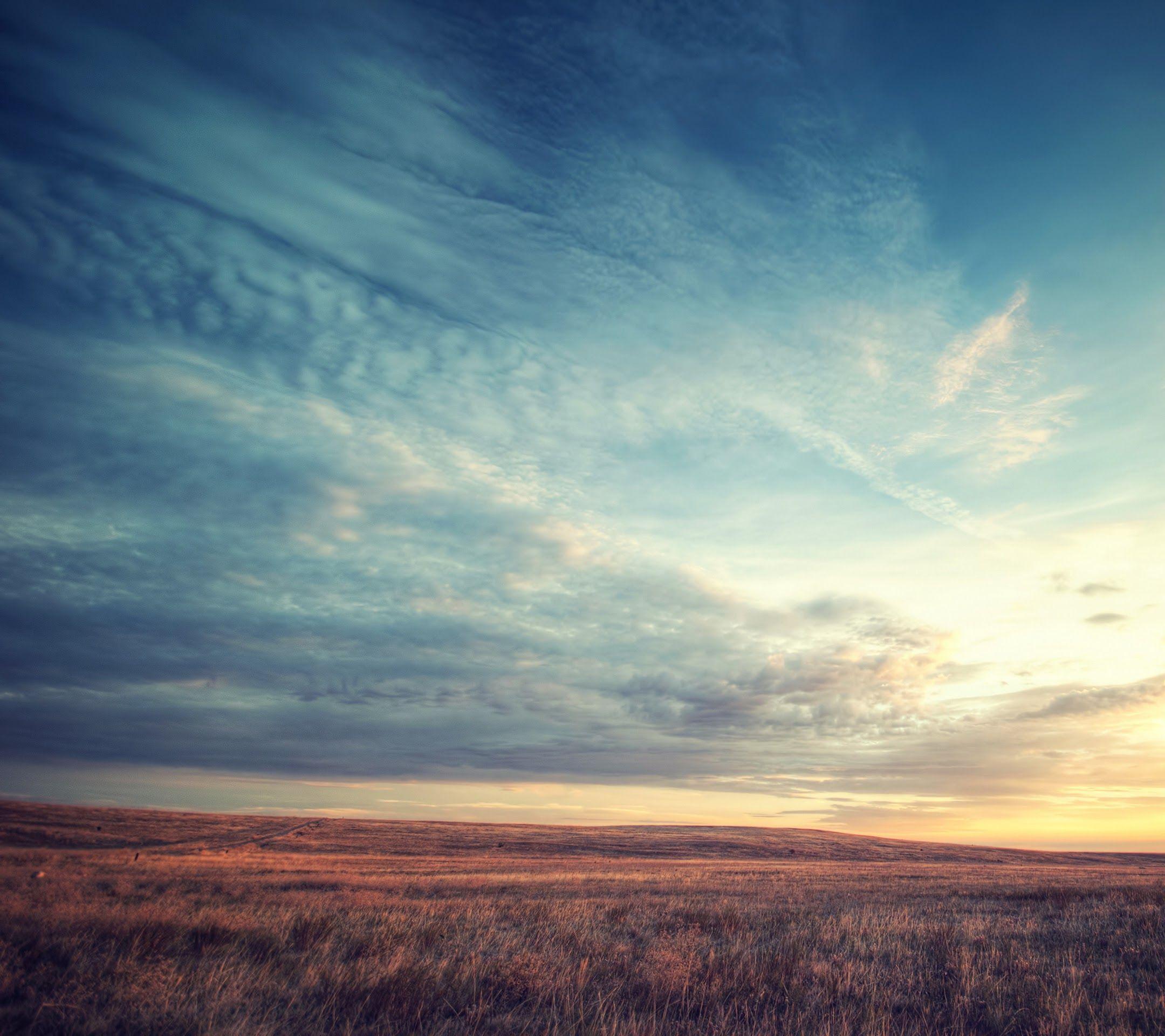2160x1920 Mobile Wallpaper. Nature wallpaper