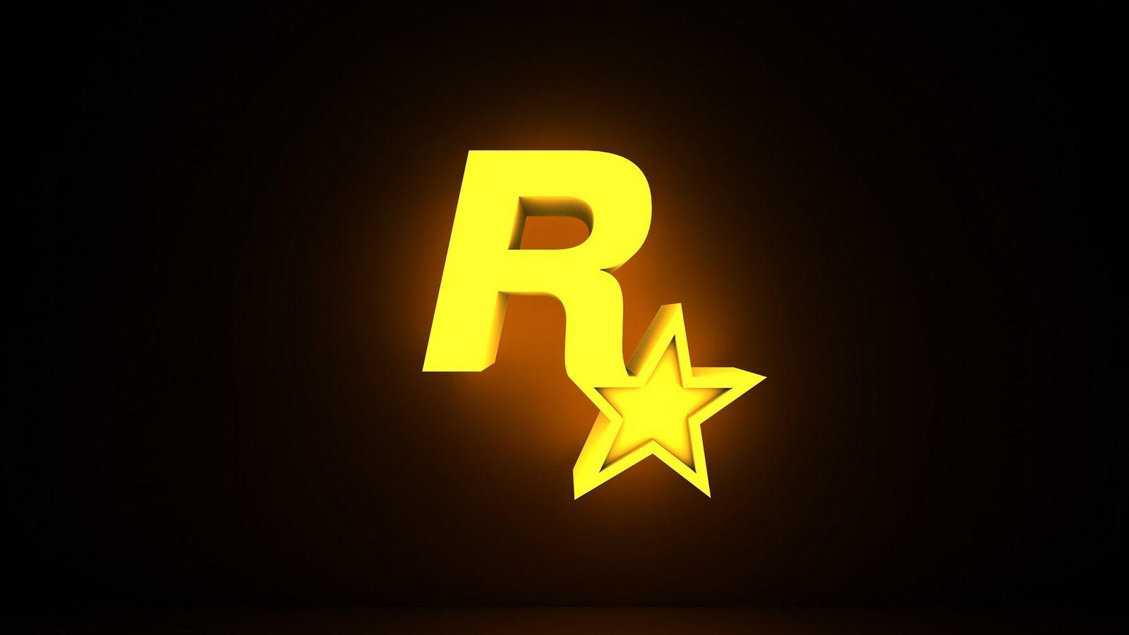 1600x900 Rockstar Wallpaper. Joss Picture Cam