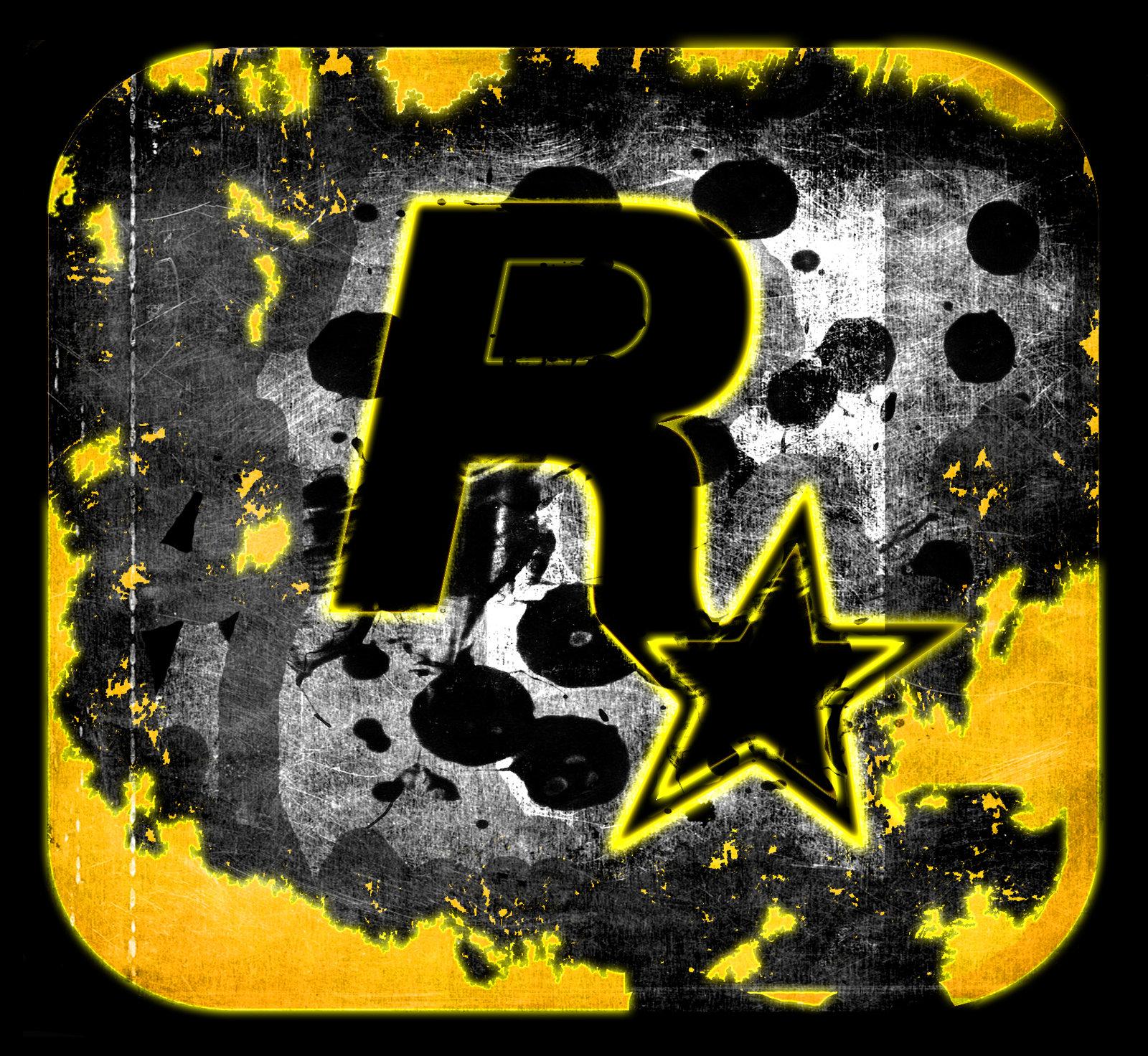 1600x1472 Rockstar Wallpaper (1600x1472)