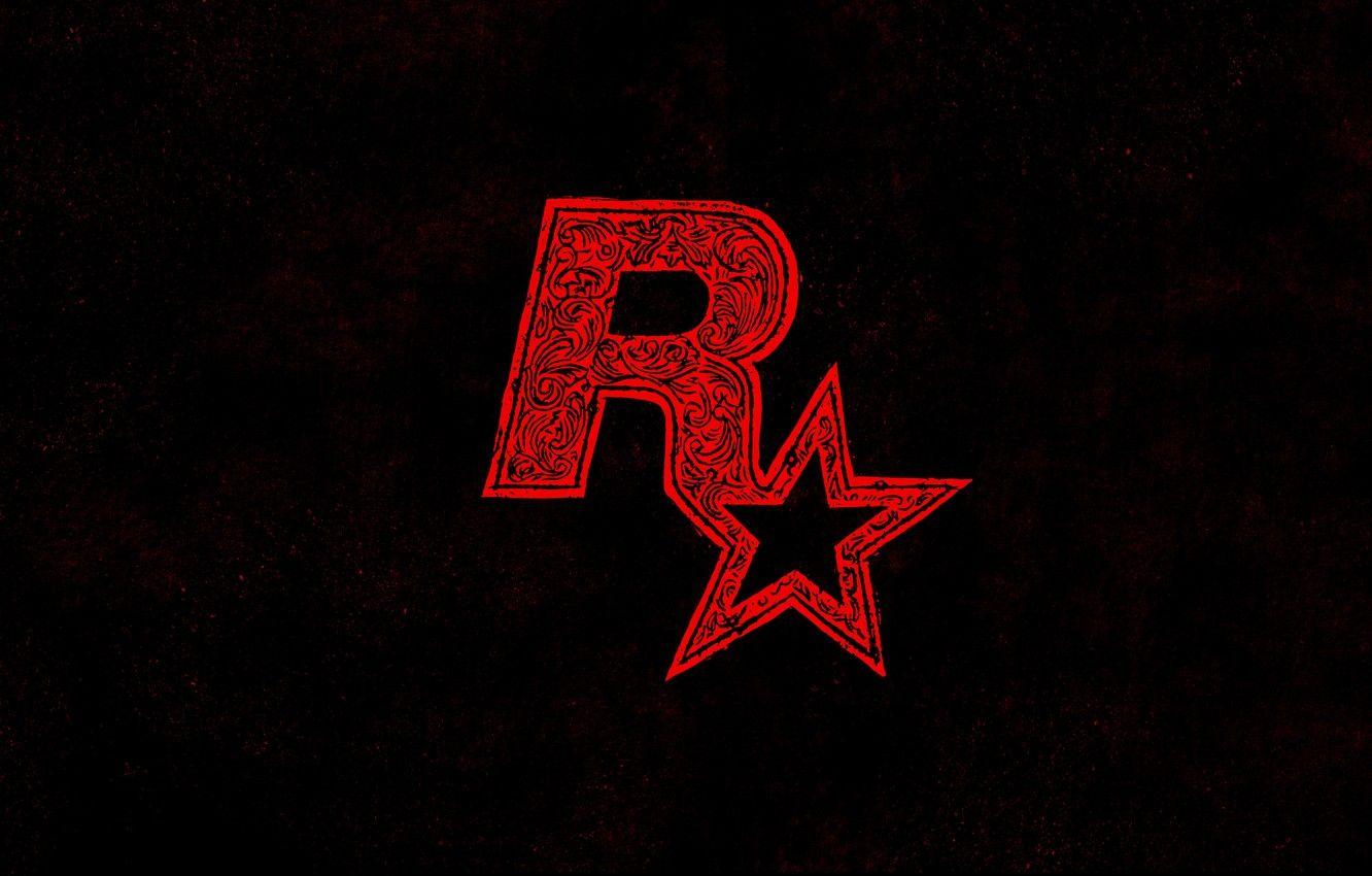 1332x850 Wallpaper texture, Rockstar, Rockstar, Red dead image for desktop