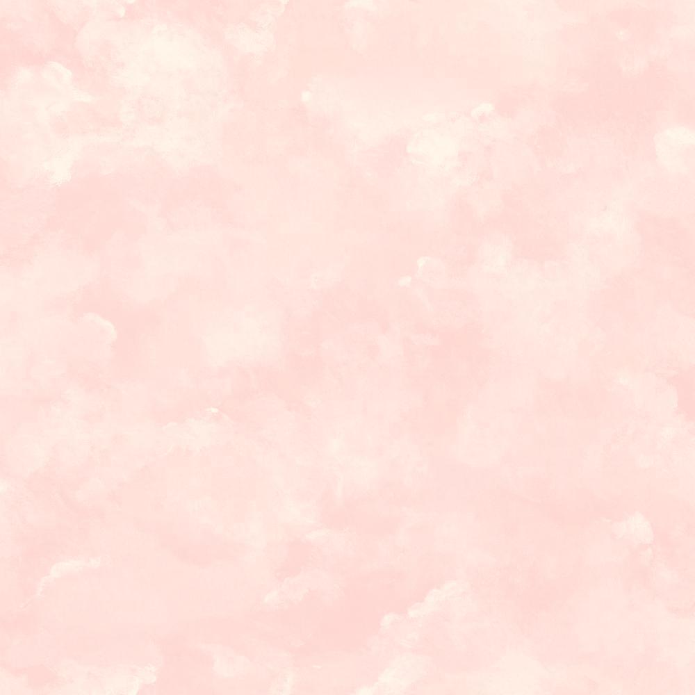 Pastel Pink Cloud Wallpapers Top Free Pastel Pink Cloud Backgrounds Wallpaperaccess