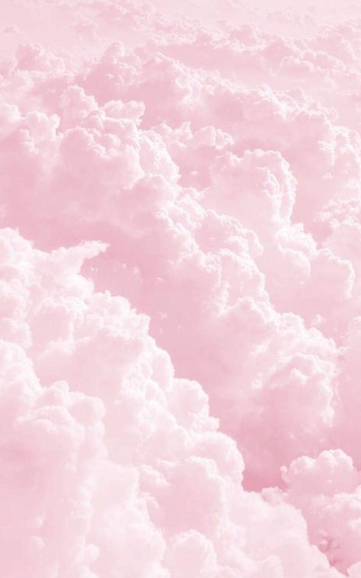 Make your tablet pop with these Pink tablet backgrounds In high resolution