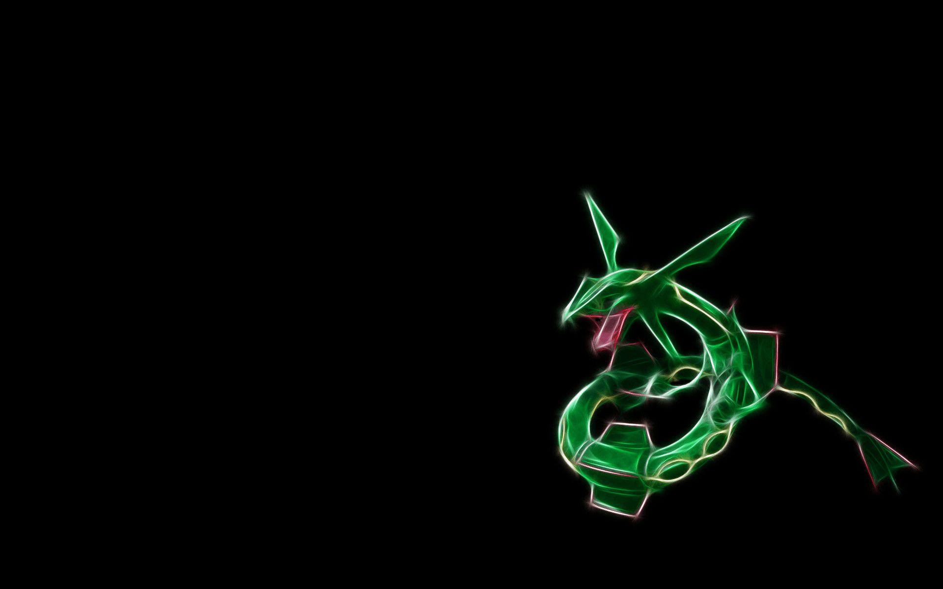 Pokemon Mega Rayquaza Wallpapers Top Free Pokemon Mega Rayquaza Backgrounds Wallpaperaccess