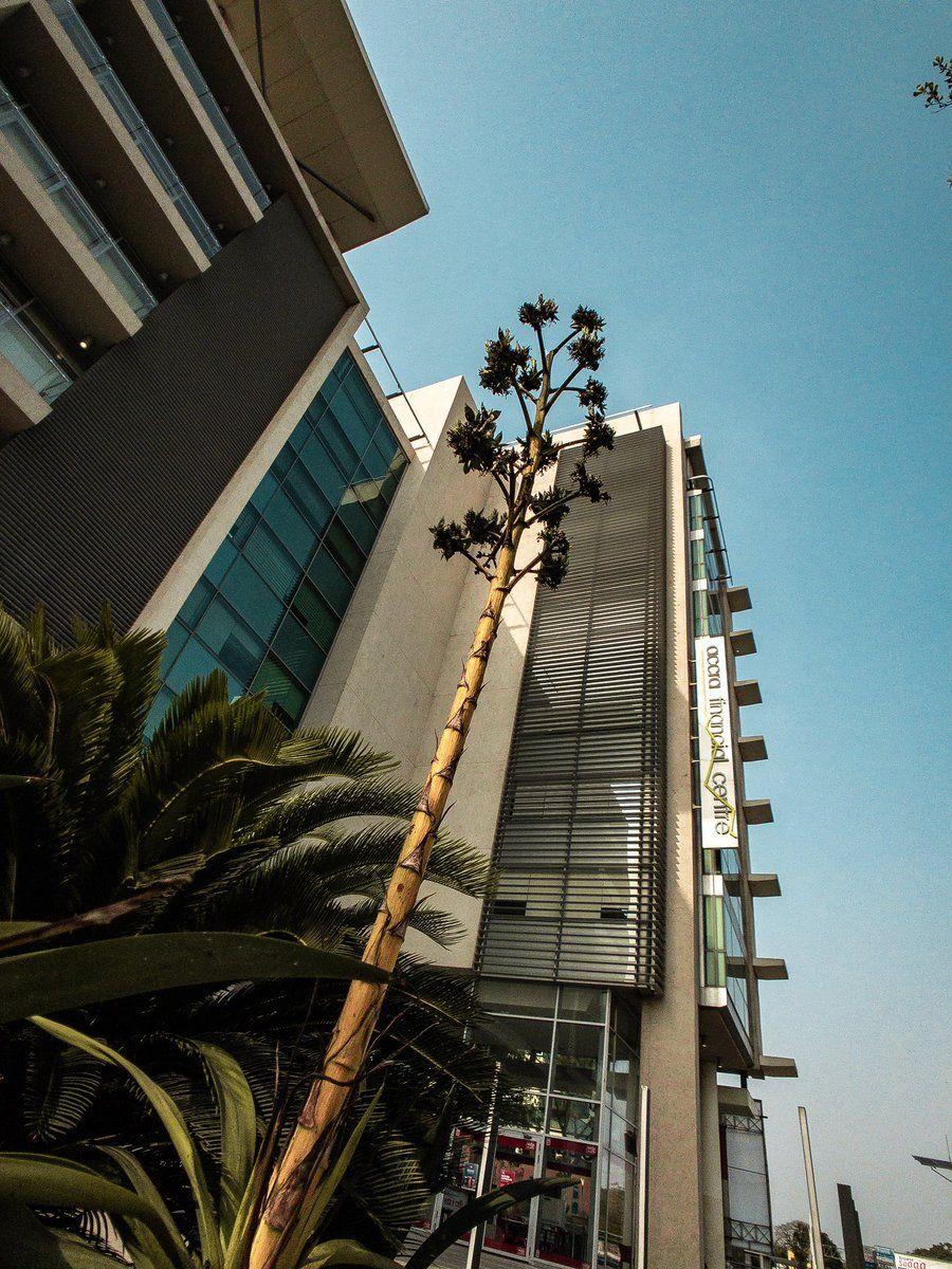 900x1200 langlecon City of Accra! Appreciating the architecture. #ThisIsAccra #accra #Ghana #architecture #wallpaper