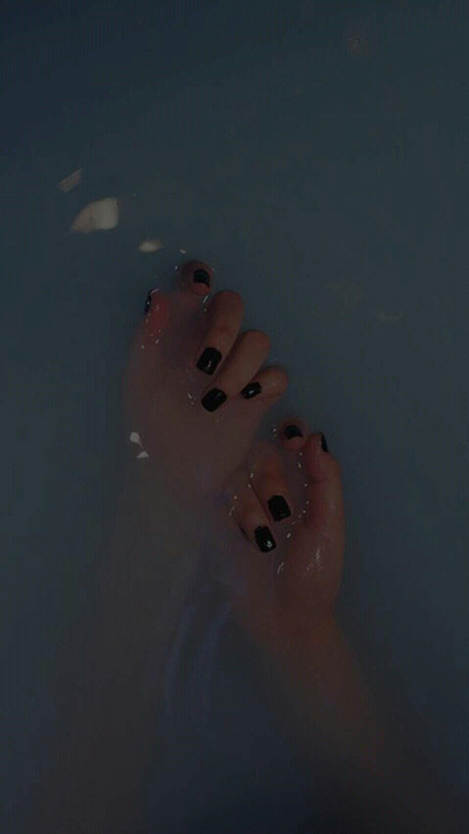 Grunge Aesthetic Iphone Wallpapers Top Free Grunge Aesthetic Iphone Backgrounds WallpaperAccess