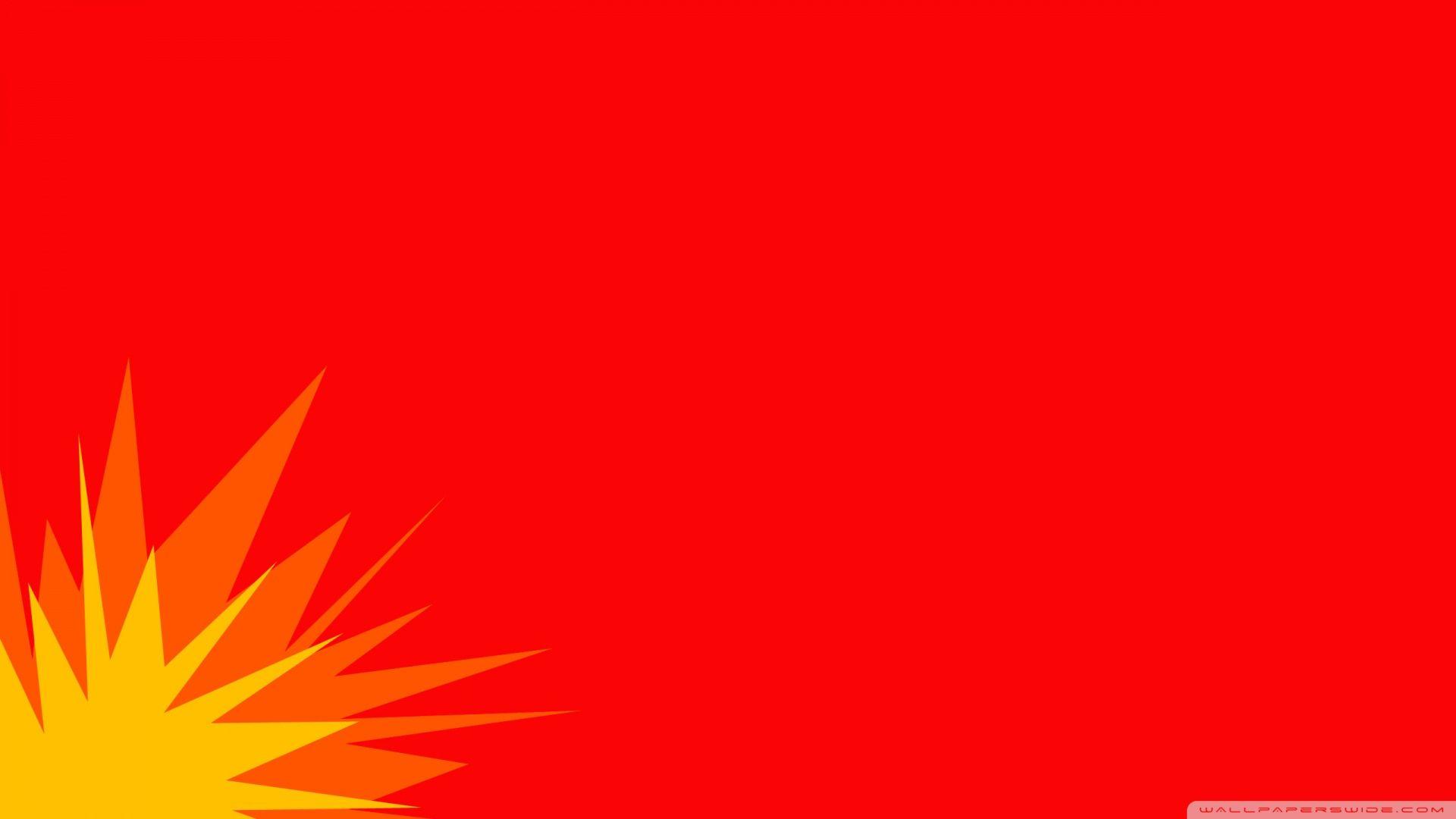 Cartoon Explosion Wallpapers - Top Free Cartoon Explosion Backgrounds