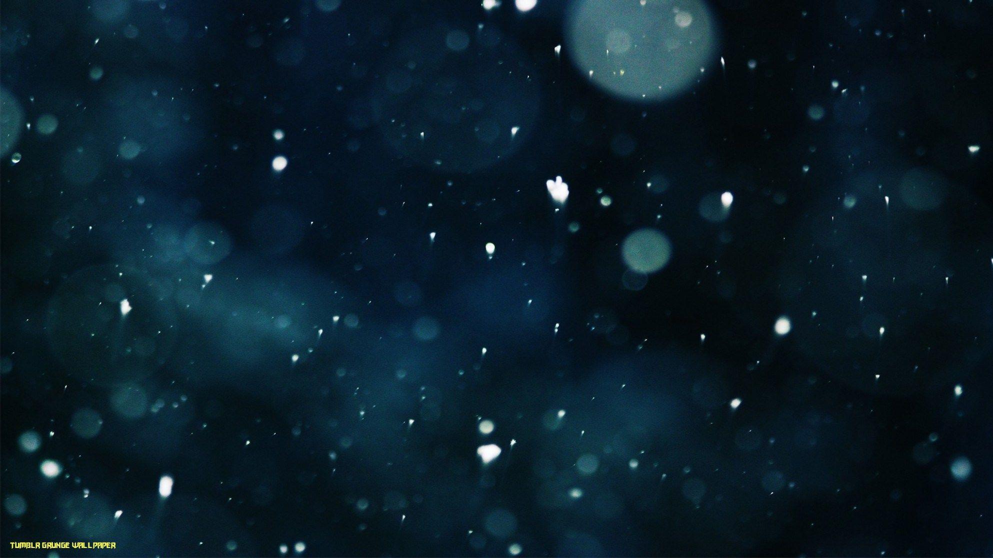1986x1117 Grunge Tumblr Wallpaper